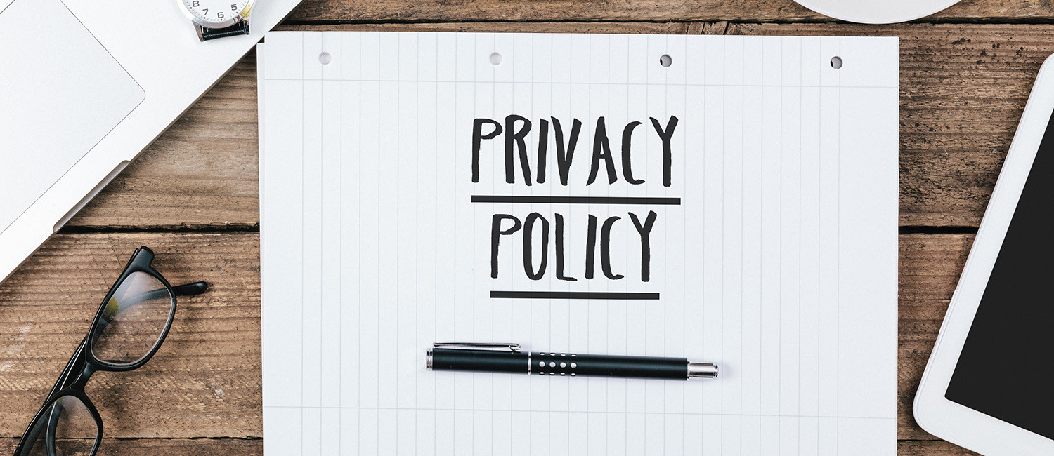 Privacy Policy For Lamplighter Inn & Suites At Sdsu